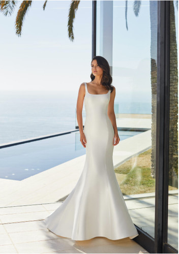 Pronovias june wedding - 'june',