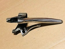 AUTO MOTO RICAMBI LEVA FRENO FRIZIONE MESSA IN MOTO GARELLI BENELLI ATALA EPOCA