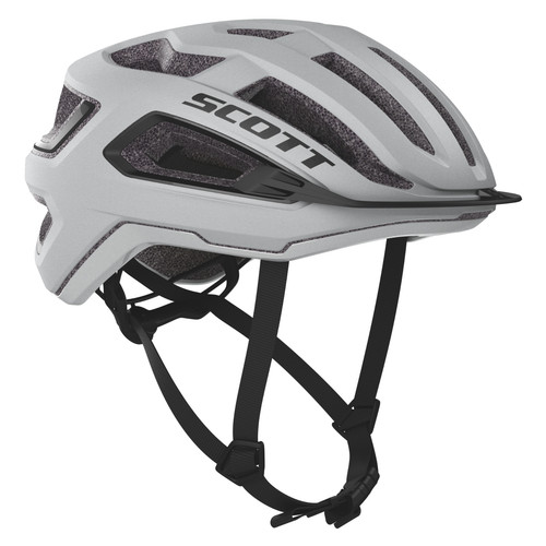 Casco bici scott - scott, (ce
