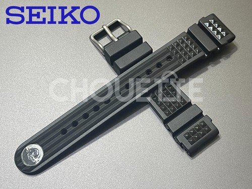 Cinturino originale seiko - cinturino,
