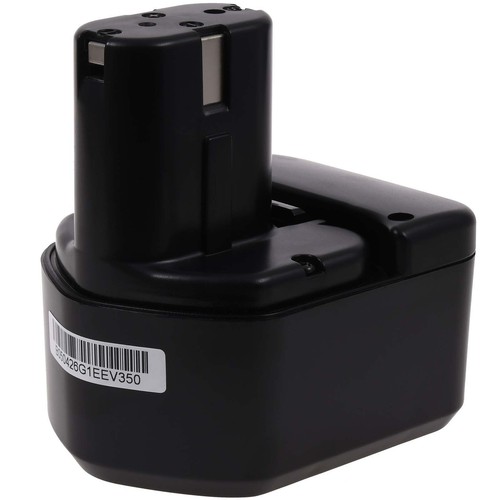 Batteria per hitachi tipo - batteria,