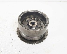 Ingranaggio Ruota Libera Completo di Volano BEVERLY 500 2002 2003 2004 2005 2006