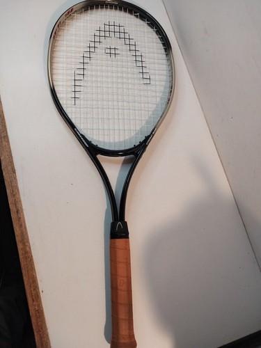 Racchetta tennis head - racchetta, da