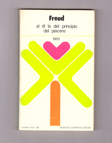 Libro freud del - libro,