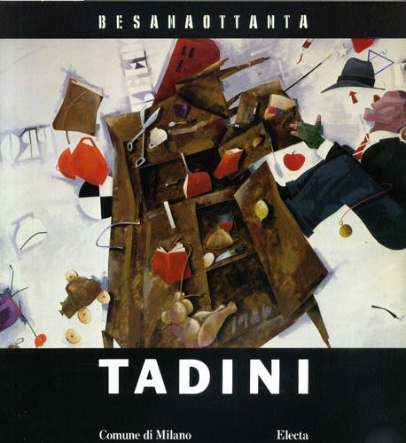 Besanaottanta tadini - besanaottanta,