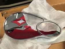 92190-06 SPECCHIO ORIG