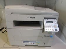 Stampante multifunzione