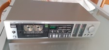 Teac 1rx - teac, v-1rx