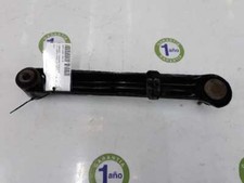 4117A025 braccetto posteriore