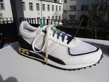 Scarpe Adidas EG4530 LA