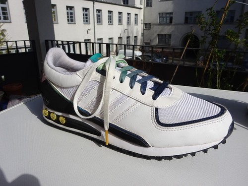 Scarpe adidas eg4530 - adidas,