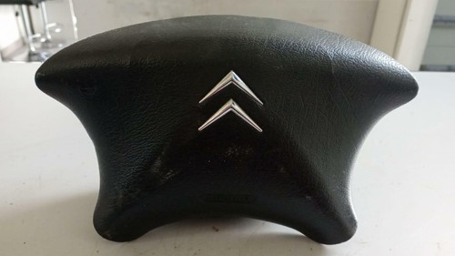 6004608 airbag volante - 6004608,
