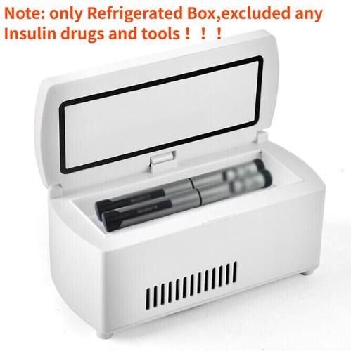Frigorifero refrigeratore