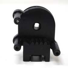 INTERRUTTORE VENTOLA RISCALDAMENTO FIAT DUCATO PEUGEOT BOXER CITROEN JUMPER