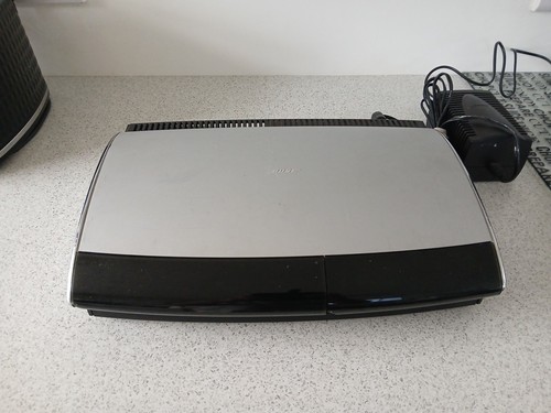 Bose lifestyle av28 - bose,