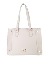 Enrico coveri contemporary - enrico,