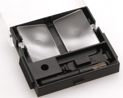Leica leitz 14306 griglia - leitz,