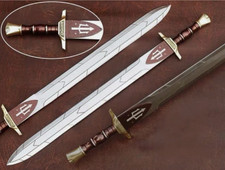 Spada Rettitde Percy Jackson