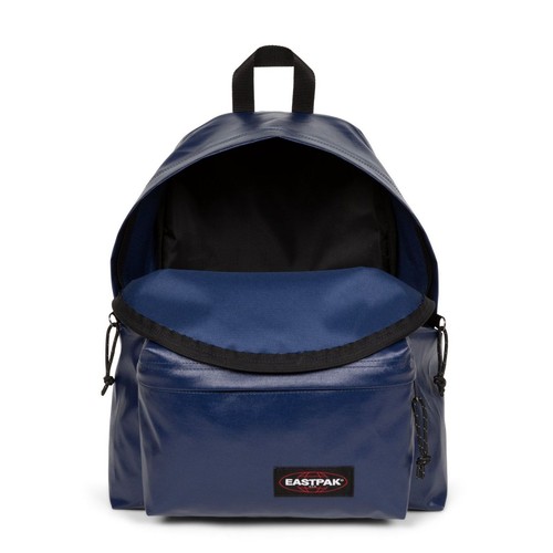 Zaino eastpak padded ek620 9j8 - zaino,