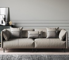 Mobili italiani design big xxl