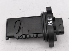 Mini Cooper Countryman R60