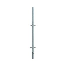 Ring Lock Scaffolding -