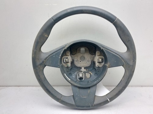 1567626 volante per - , ka