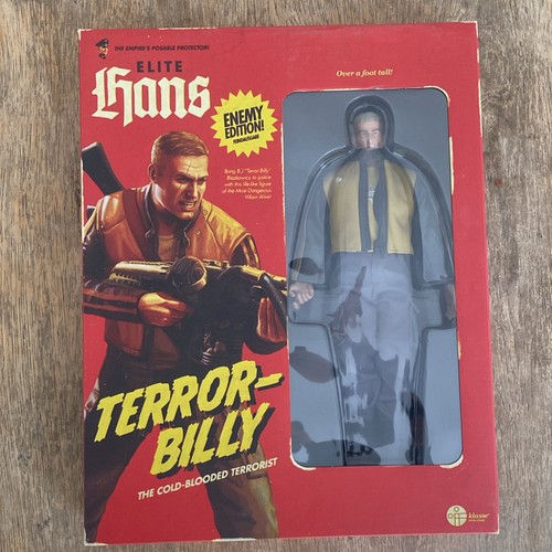 Wolfenstein nuovo - wolfenstein, ii