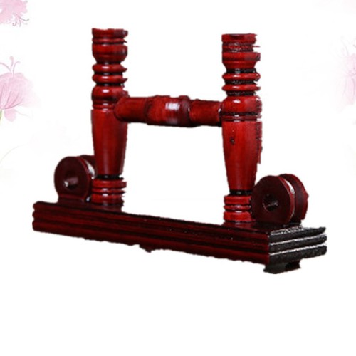 Robusto supporto per - robusto,