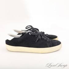 Sneakers Saint Laurent Paris