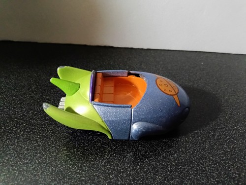 Disney pixar racers little - disney,