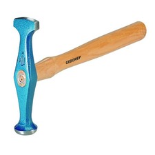 Gedore 261 martello demolitore