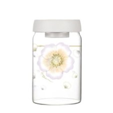 THUN - Barattolo ermetico