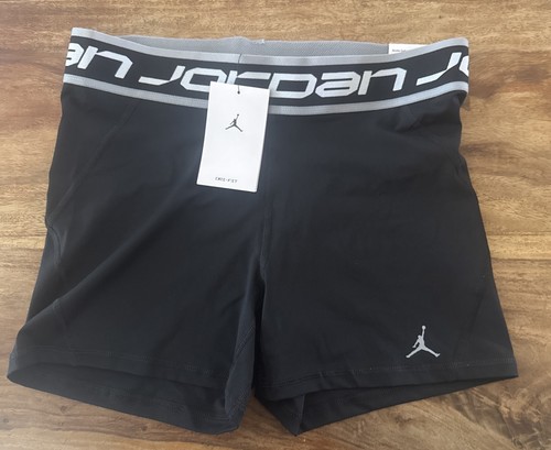 Pantaloncini allenamento - pantaloncini, da