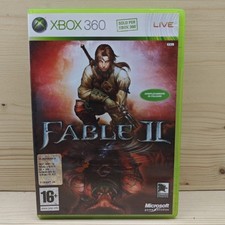 Fable II 2 - Pal Ita - Per