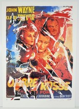 SERIGRAFIA SERIDECOLLAGE MIMMO