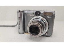 DOOGEE S200 5G telefono