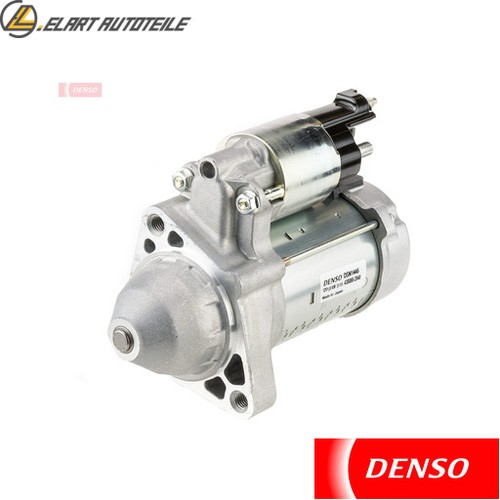 Avviamento dsn1445 per - dsn1445,