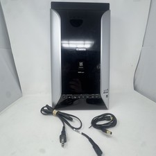 Canon CanoScan 9000F Mark II