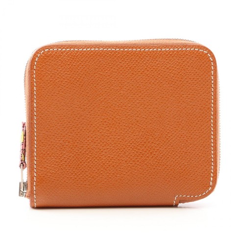 Hermes azap compact - hermes,