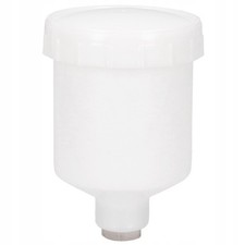 Tazza per vernice tazza di