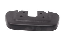 Speedometer cover tool