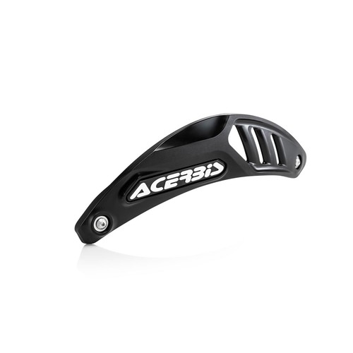Acerbis para marmitta - acerbis,