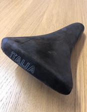 SELLE ITALIA MUNDIALITA Pelle