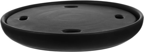 Piatto servizio sushi ceramica