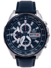 Orologio Casio Crono Edifice