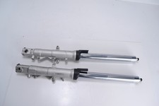 Forcelle anteriori YAMAHA FJR