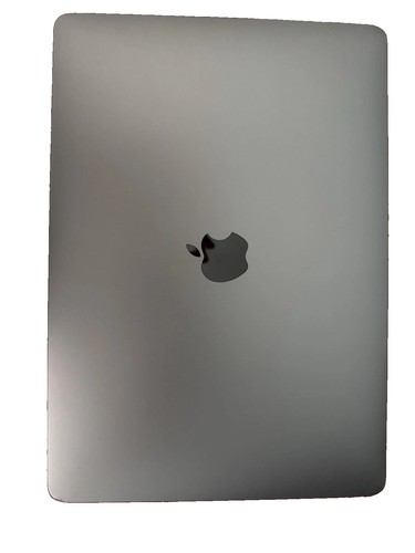 Macbook air 2020 intel - 2020,