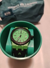 Maurice Lacroix Aikon Tide