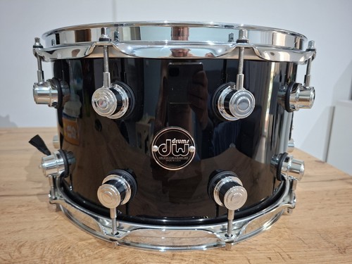 Rullante performance 14x8 - dw,